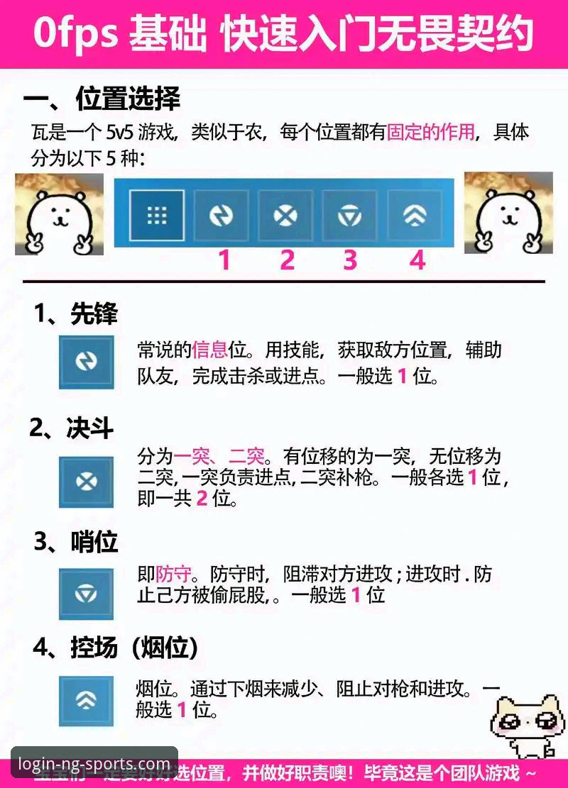 ng体育竞技直播 ng体育竞技直播平台使用教程:从零开始掌握专业观赛技巧