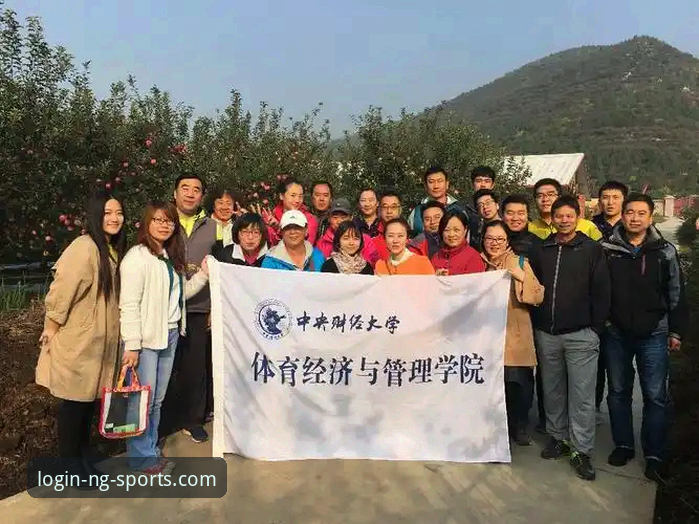 ng体育注册入口 资深技术评测员亲测:ng体育注册入口使用心得与版本对比分析