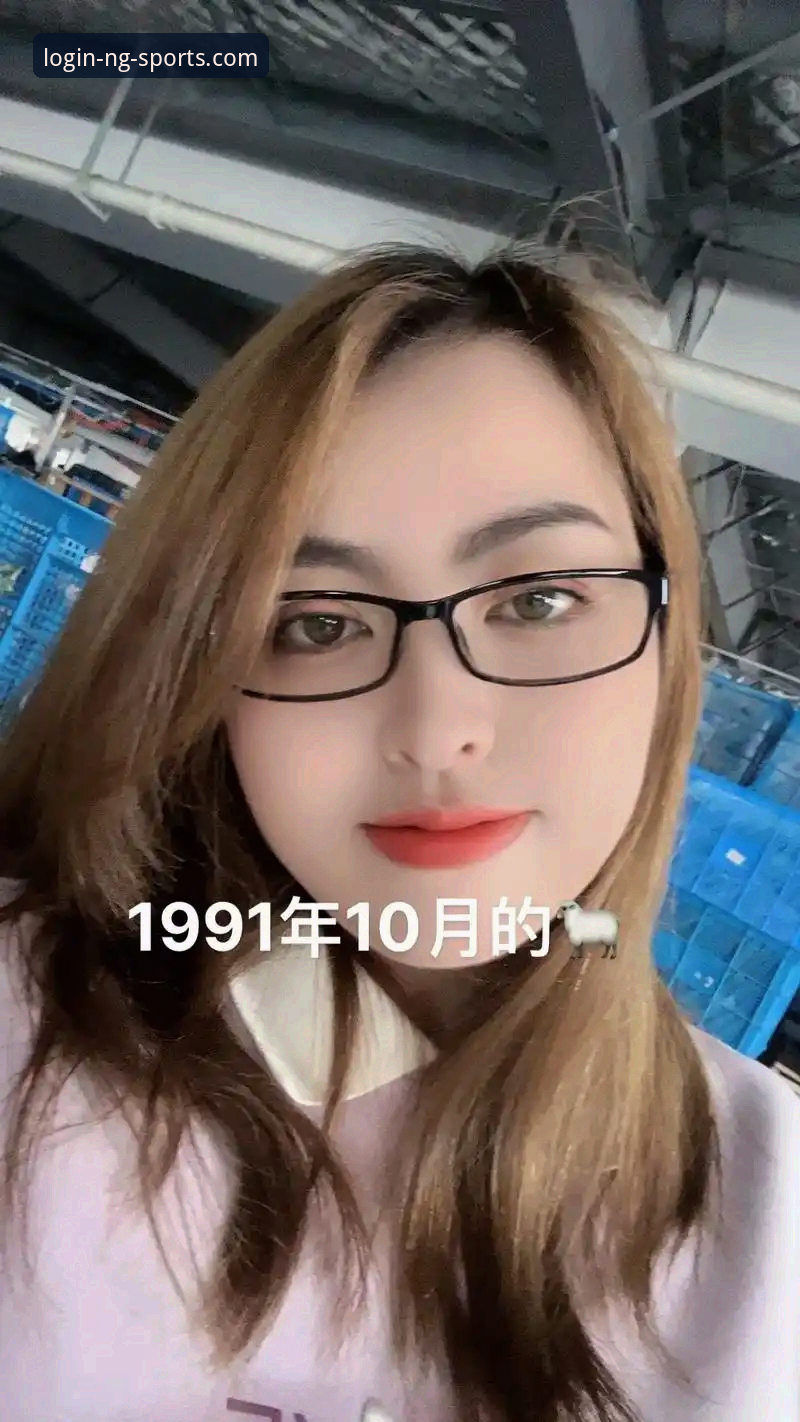 资深用户分享ng体育最新直播功能的使用心得与实战经验